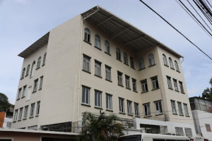 Administración de Proyectos